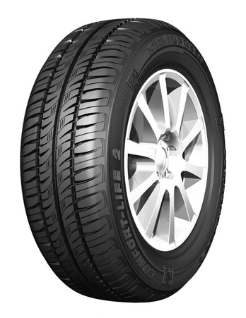 Semperit Comfort Life 2 185/70 R14 88 H