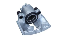 Stabdžių apkaba MAXGEAR 82-0740