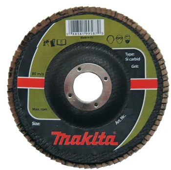 Makita P-65377 blade 150x22,2 K40