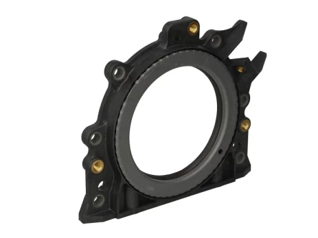 CORTECO CO19036655B Crankshaft pulse sensor