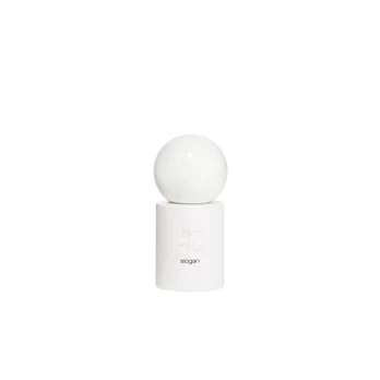 Courreges Slogan EDP Purškiklis 50 ml