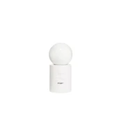 Courreges Slogan EDP Purškiklis 50 ml kaina