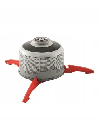 Robens Burner Stand, turistinis degiklio stovas