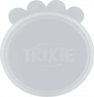 Aksesuaras Trixie VAT009812, 7.6 cm, skaidri