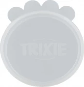 Aksesuaras Trixie VAT009812, 7.6 cm, skaidri kaina