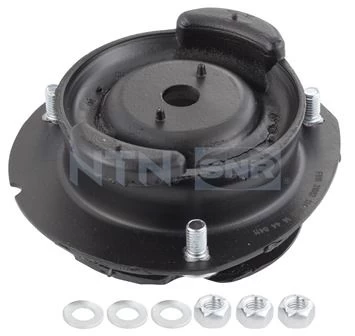 Remonto komplektas, pakabos statramstis SNR KB651.01