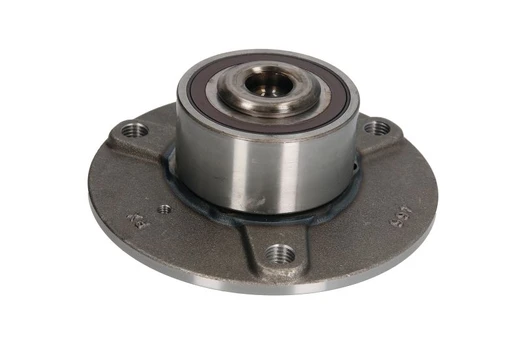 FAG 713 6680 60 Wheel bearing kit