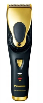 Panasonic ER-GP84-N801