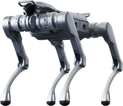 Robot czworonożny UNITREE A2