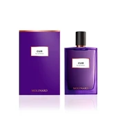Kvapusis vanduo Molinard Cuir, 75 ml