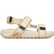 Palladium Basutės Offsandal Strap 94682-257-M Smėlio
