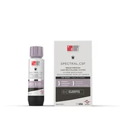 DS Laboratories Spectral.Csf Breakthrough Hair Revitalizing System 60ml