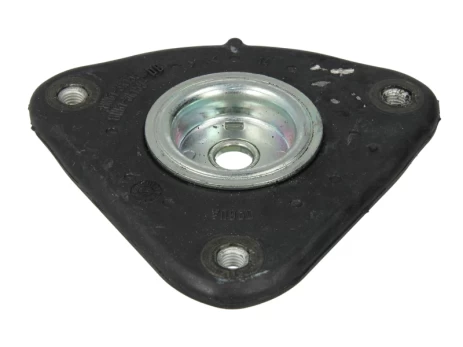 SACHS 802 577 Strut top mount