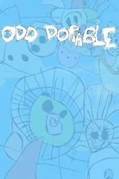 Odd Dorable PC