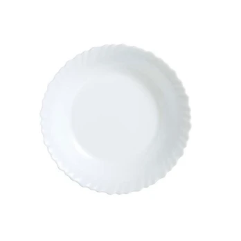 Pietų lėkštė LUMINARC Feston, 25 cm