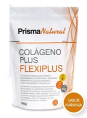 Prisma Nat Colagen Plus Flexi Plus Marino, Dėžutė 300g