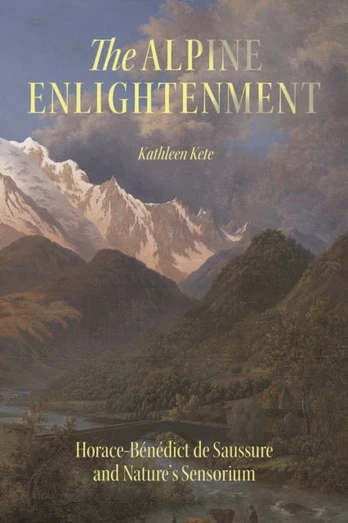 Alpine Enlightenment