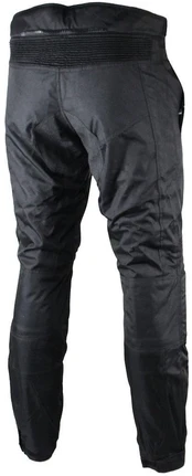 Other TEKSTILINĖS KELNĖS ART-MRP-005 XXL
