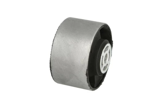 MEYLE 11-14 180 0001 Engine Mount