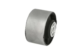 MEYLE 11-14 180 0001 Engine Mount kaina