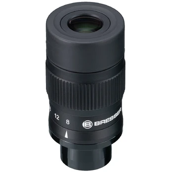 BRESSER LER priartinantis okuliaras 8-24 mm 1,25''