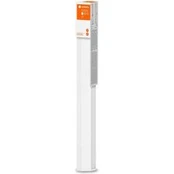 "LEDVANCE" linijinis foninis LED apšvietimas po spintele 45 cm