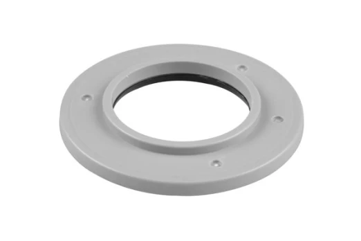 TED-GUM TED38393 Strut mount bearing