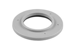 TED-GUM TED38393 Strut mount bearing kaina
