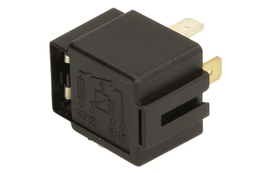 Relė AKUSAN AG 0026