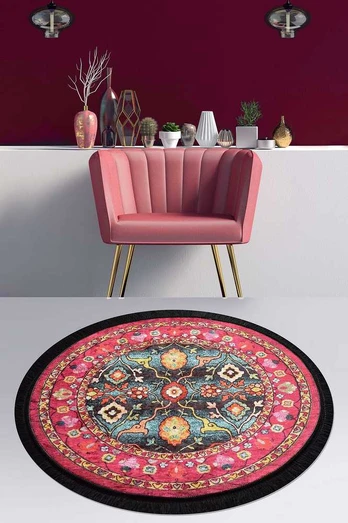 Conceptum Hypnose Kilimas (100 cm) Otantik