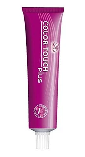 WELLA Color Touch Plus 88/07