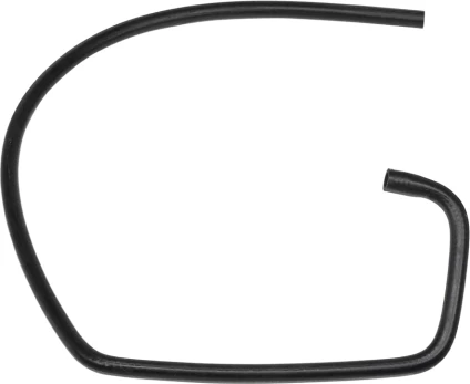 GATES GAT02-2651 Heater hose