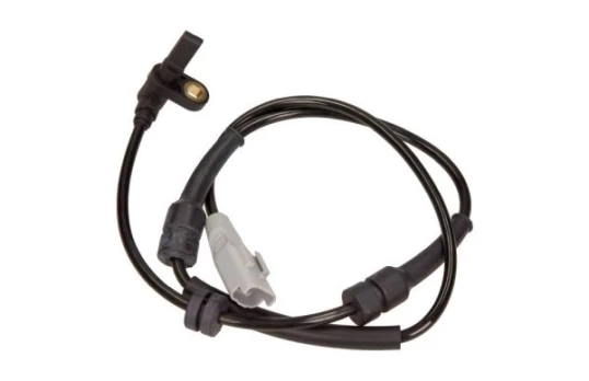 Jutiklis, rato greitis MAXGEAR 20-0208