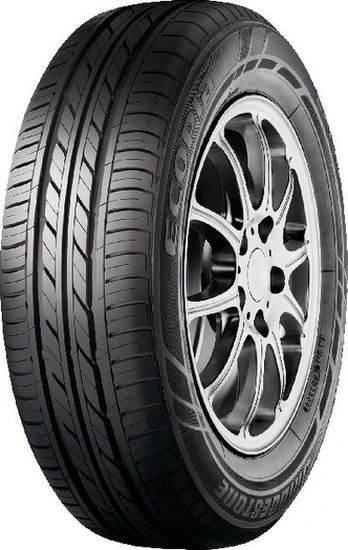 Bridgestone Ecopia EP150 195/65R15 91 H
