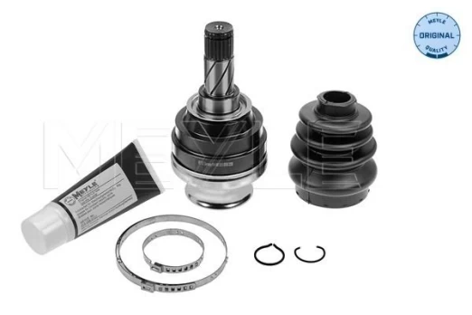 MEYLE 614 498 0015 CV Joint