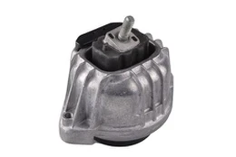 Variklio montavimas TEDGUM 00088490