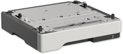 Lexmark 250-Sheet Tray 36S2910