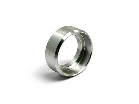 6WWV-060002-5000 BUSHING, REAR SWING ARM