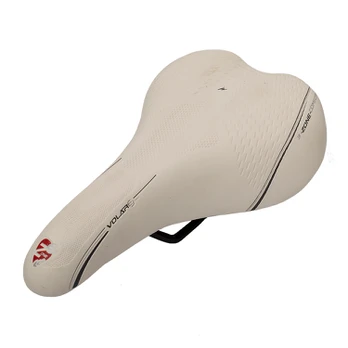 Balnelis VOLAR 3 Zone Comfort // 265 x 155 mm (balta)