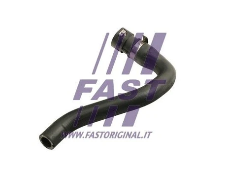 Radiatoriaus žarna FAST FT61446
