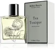 Miller Harris Tea Tonique EDP 14ml