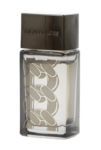 Michael Kors Pour Homme Absolu EDP 5ml