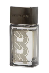 Michael Kors Pour Homme Absolu EDP 5ml kaina