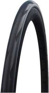 Dviračio padanga Schwalbe Pro One Super Race 11654225, guma, juoda, 28", 1.25"