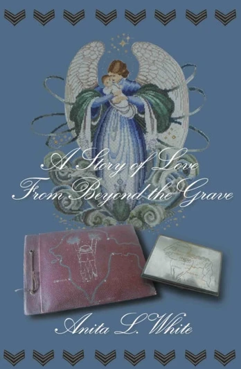 Story of Love From Beyond the Grave