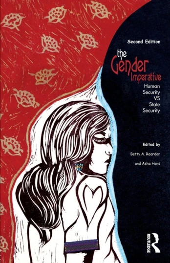 Gender Imperative