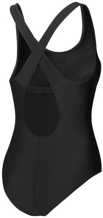 Maudymosi kostiumėlis Aqua Speed Tina