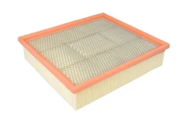 Oro filtras FILTRON AP 129/1 kaina