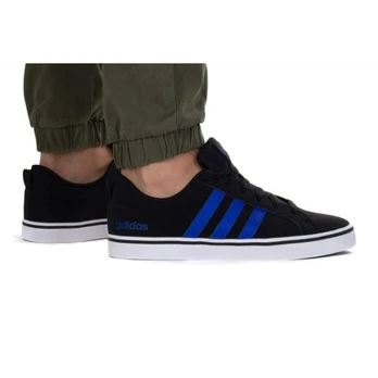 Adidas bateliai