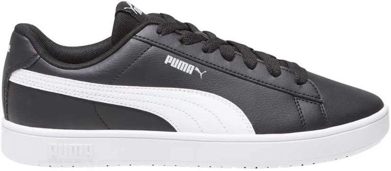 Buty Puma Rickie Classic 394251 06 (41)